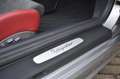 Porsche 718 Spyder 4.0 3.365 KM! FULL LED! PARKEERPAKKET! Grijs - thumbnail 24