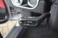 Porsche 718 Spyder 4.0 3.365 KM! FULL LED! PARKEERPAKKET! Grijs - thumbnail 34
