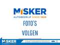 Porsche 718 Spyder 4.0 WEINIG KM! FULL LED! PARKEERPAKKET! Gris - thumbnail 1