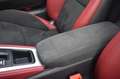 Porsche 718 Spyder 4.0 3.365 KM! FULL LED! PARKEERPAKKET! Grijs - thumbnail 30