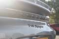 Porsche 718 Spyder 4.0 3.365 KM! FULL LED! PARKEERPAKKET! Grijs - thumbnail 20