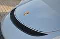 Porsche 718 Spyder 4.0 3.365 KM! FULL LED! PARKEERPAKKET! Grijs - thumbnail 21