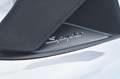 Porsche 718 Spyder 4.0 3.365 KM! FULL LED! PARKEERPAKKET! Grijs - thumbnail 22