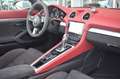 Porsche 718 Spyder 4.0 3.365 KM! FULL LED! PARKEERPAKKET! Grijs - thumbnail 28