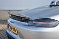 Porsche 718 Spyder 4.0 3.365 KM! FULL LED! PARKEERPAKKET! Grijs - thumbnail 18