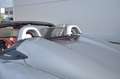 Porsche 718 Spyder 4.0 3.365 KM! FULL LED! PARKEERPAKKET! Grijs - thumbnail 12