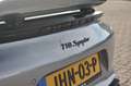 Porsche 718 Spyder 4.0 3.365 KM! FULL LED! PARKEERPAKKET! Grijs - thumbnail 19