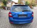 Skoda Rapid Spaceback 1.2 TSI Ambition 'SHZ/LM/CD' Blau - thumbnail 4