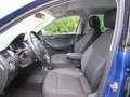 Skoda Rapid Spaceback 1.2 TSI Ambition 'SHZ/LM/CD' Blau - thumbnail 9