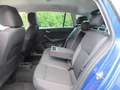 Skoda Rapid Spaceback 1.2 TSI Ambition 'SHZ/LM/CD' Blau - thumbnail 10