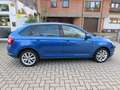 Skoda Rapid Spaceback 1.2 TSI Ambition 'SHZ/LM/CD' Blau - thumbnail 6