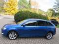 Skoda Rapid Spaceback 1.2 TSI Ambition 'SHZ/LM/CD' Blau - thumbnail 2