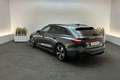 Audi A5 Avant S edition 2.0 TFSI e S tronic Gris - thumbnail 5