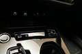 Audi A5 Avant S edition 2.0 TFSI e S tronic Gris - thumbnail 32