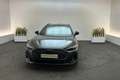 Audi A5 Avant S edition 2.0 TFSI e S tronic Gris - thumbnail 8
