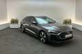 Audi A5 Avant S edition 2.0 TFSI e S tronic Gris - thumbnail 4