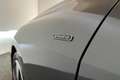 Audi A5 Avant S edition 2.0 TFSI e S tronic Gris - thumbnail 10