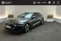 Audi A5 Avant S edition 2.0 TFSI e S tronic Gris - thumbnail 1