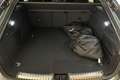 Audi A5 Avant S edition 2.0 TFSI e S tronic Gris - thumbnail 33