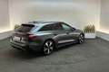 Audi A5 Avant S edition 2.0 TFSI e S tronic Gris - thumbnail 2