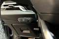 Audi A5 Avant S edition 2.0 TFSI e S tronic Gris - thumbnail 18