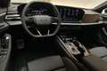 Audi A5 Avant S edition 2.0 TFSI e S tronic Gris - thumbnail 3
