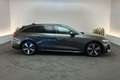 Audi A5 Avant S edition 2.0 TFSI e S tronic Gris - thumbnail 7