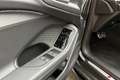 Audi A5 Avant S edition 2.0 TFSI e S tronic Gris - thumbnail 16