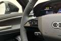 Audi A5 Avant S edition 2.0 TFSI e S tronic Gris - thumbnail 19