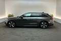 Audi A5 Avant S edition 2.0 TFSI e S tronic Gris - thumbnail 6