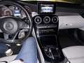 Mercedes-Benz C 220 Coupé 220CDI BE AMG Edition 7G Plus. NO NEGOCIABL - thumbnail 14