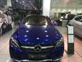 Mercedes-Benz C 220 Coupé 220CDI BE AMG Edition 7G Plus. NO NEGOCIABL - thumbnail 3