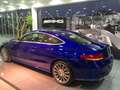 Mercedes-Benz C 220 Coupé 220CDI BE AMG Edition 7G Plus. NO NEGOCIABL - thumbnail 2