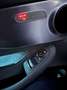 Mercedes-Benz C 220 Coupé 220CDI BE AMG Edition 7G Plus. NO NEGOCIABL - thumbnail 9