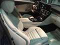Mercedes-Benz C 220 Coupé 220CDI BE AMG Edition 7G Plus. NO NEGOCIABL - thumbnail 4