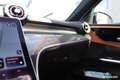 Mercedes-Benz C 300 Mercedes 2.0 300 E-HYBRID PHEV 205ch AMG LINE BVA TOIT OUVRANT Weiß - thumbnail 27