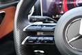 Mercedes-Benz C 300 Mercedes 2.0 300 E-HYBRID PHEV 205ch AMG LINE BVA TOIT OUVRANT Weiß - thumbnail 23