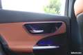 Mercedes-Benz C 300 Mercedes 2.0 300 E-HYBRID PHEV 205ch AMG LINE BVA TOIT OUVRANT Weiß - thumbnail 28