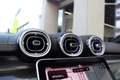 Mercedes-Benz C 300 Mercedes 2.0 300 E-HYBRID PHEV 205ch AMG LINE BVA TOIT OUVRANT Weiß - thumbnail 26
