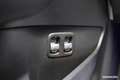 Mercedes-Benz C 300 Mercedes 2.0 300 E-HYBRID PHEV 205ch AMG LINE BVA TOIT OUVRANT Weiß - thumbnail 30