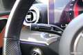 Mercedes-Benz C 300 Mercedes 2.0 300 E-HYBRID PHEV 205ch AMG LINE BVA TOIT OUVRANT Weiß - thumbnail 22