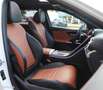 Mercedes-Benz C 300 Mercedes 2.0 300 E-HYBRID PHEV 205ch AMG LINE BVA TOIT OUVRANT Weiß - thumbnail 6