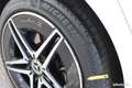 Mercedes-Benz C 300 Mercedes 2.0 300 E-HYBRID PHEV 205ch AMG LINE BVA TOIT OUVRANT Weiß - thumbnail 31