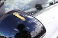 Mercedes-Benz C 300 Mercedes 2.0 300 E-HYBRID PHEV 205ch AMG LINE BVA TOIT OUVRANT Weiß - thumbnail 33