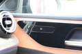 Mercedes-Benz C 300 Mercedes 2.0 300 E-HYBRID PHEV 205ch AMG LINE BVA TOIT OUVRANT Weiß - thumbnail 19