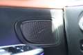 Mercedes-Benz C 300 Mercedes 2.0 300 E-HYBRID PHEV 205ch AMG LINE BVA TOIT OUVRANT Weiß - thumbnail 29