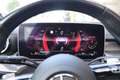 Mercedes-Benz C 300 Mercedes 2.0 300 E-HYBRID PHEV 205ch AMG LINE BVA TOIT OUVRANT Weiß - thumbnail 16
