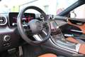 Mercedes-Benz C 300 Mercedes 2.0 300 E-HYBRID PHEV 205ch AMG LINE BVA TOIT OUVRANT Weiß - thumbnail 21