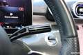 Mercedes-Benz C 300 Mercedes 2.0 300 E-HYBRID PHEV 205ch AMG LINE BVA TOIT OUVRANT Weiß - thumbnail 25