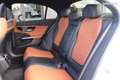 Mercedes-Benz C 300 Mercedes 2.0 300 E-HYBRID PHEV 205ch AMG LINE BVA TOIT OUVRANT Weiß - thumbnail 7